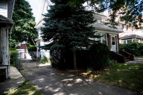 ТОП-20 самых курьезных преступлений 2013 года