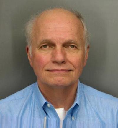 ТОП-20 самых курьезных преступлений 2013 года