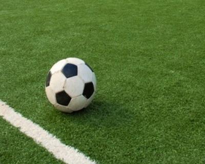 ТОП-20 самых курьезных преступлений 2013 года