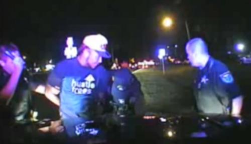 ТОП-20 самых курьезных преступлений 2013 года