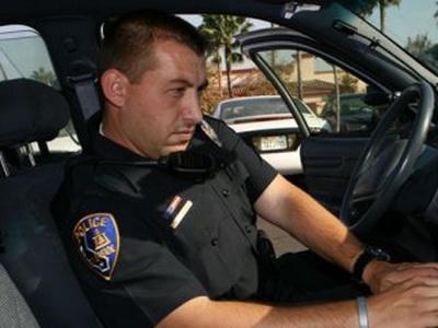 ТОП-20 самых курьезных преступлений 2013 года