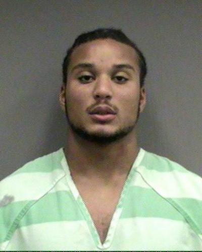 ТОП-20 самых курьезных преступлений 2013 года