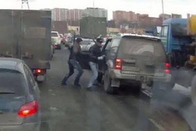 ТОП-20 самых курьезных преступлений 2013 года