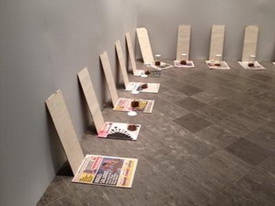 ТОП-20 самых курьезных преступлений 2013 года