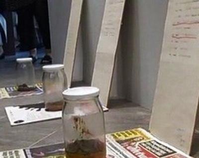 ТОП-20 самых курьезных преступлений 2013 года