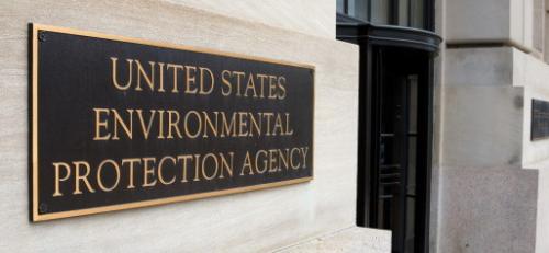 ТОП-20 самых курьезных преступлений 2013 года