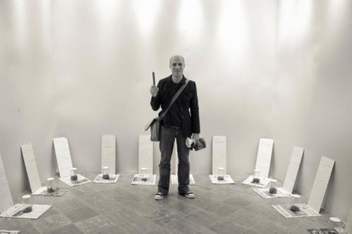 ТОП-20 самых курьезных преступлений 2013 года