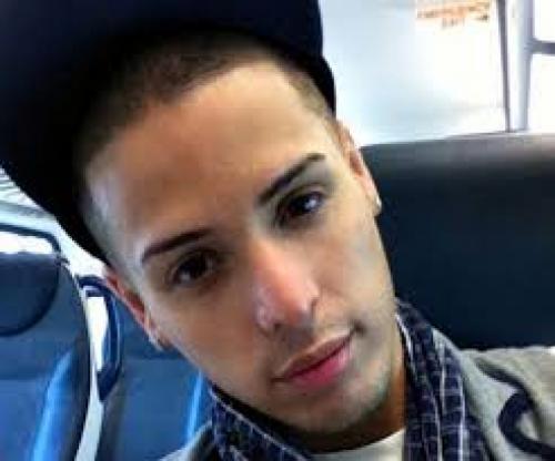 Самые известные топ-модели, бывшие мужчинами