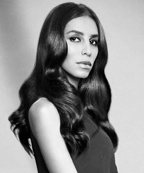 Самые известные топ-модели, бывшие мужчинами