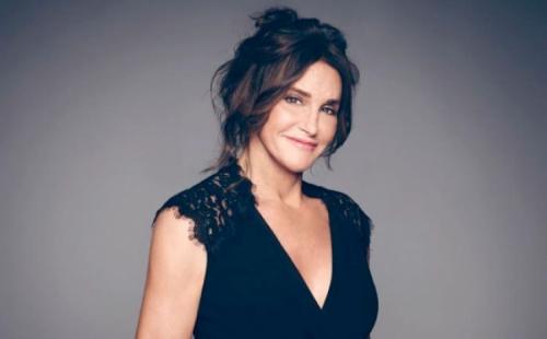 Самые известные топ-модели, бывшие мужчинами