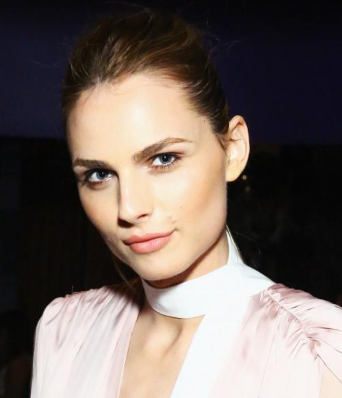 Самые известные топ-модели, бывшие мужчинами