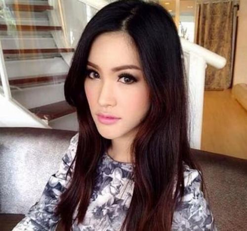 Самые известные топ-модели, бывшие мужчинами