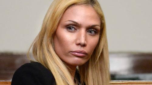 Самые известные топ-модели, бывшие мужчинами