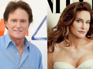 Самые известные топ-модели, бывшие мужчинами