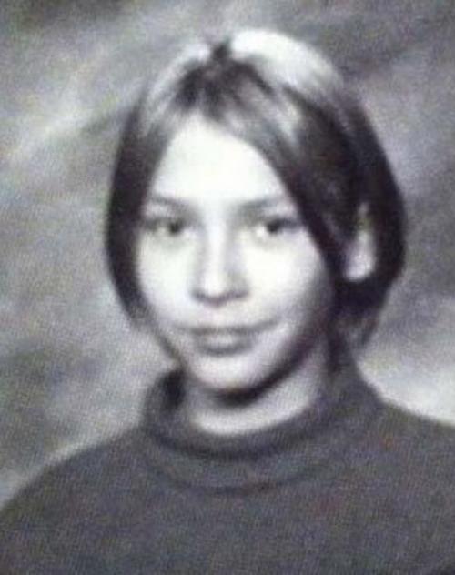 Самые известные топ-модели, бывшие мужчинами