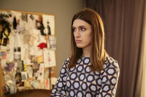 Самые известные топ-модели, бывшие мужчинами