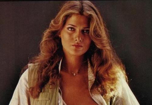 Самые известные топ-модели, бывшие мужчинами