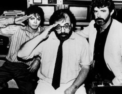 Редкие снимки знаменитостей прошлого и настоящего. Ч.13