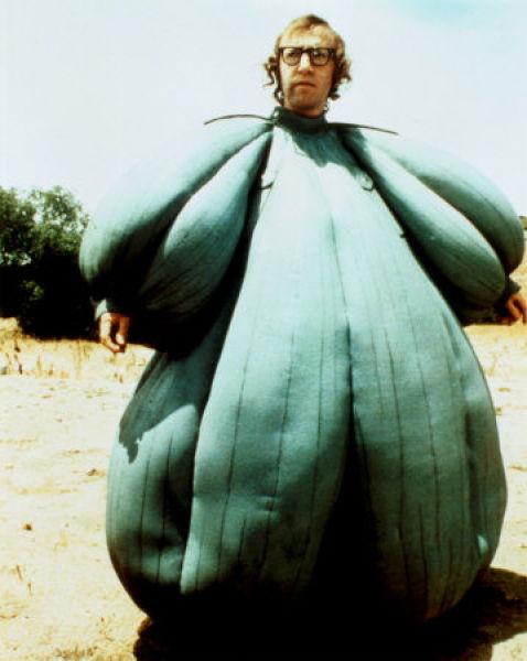 Редкие снимки знаменитостей прошлого и настоящего. Ч.13