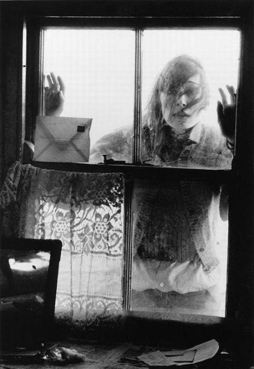 Редкие снимки знаменитостей прошлого и настоящего. Ч.13