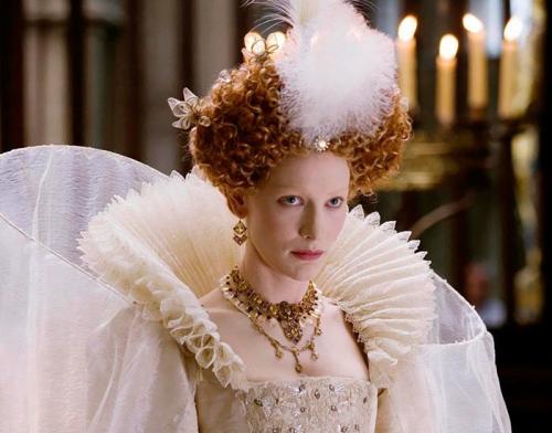 25 удивительных фактов о фильмах, которые вы могли не знать