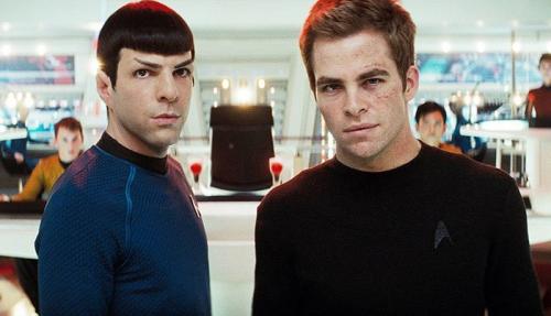 25 удивительных фактов о фильмах, которые вы могли не знать