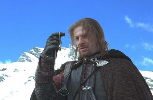 25 удивительных фактов о фильмах, которые вы могли не знать