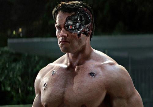 25 удивительных фактов о фильмах, которые вы могли не знать