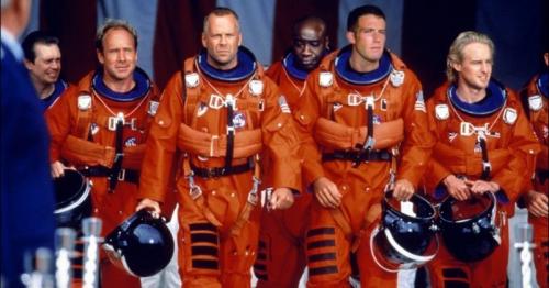 25 удивительных фактов о фильмах, которые вы могли не знать