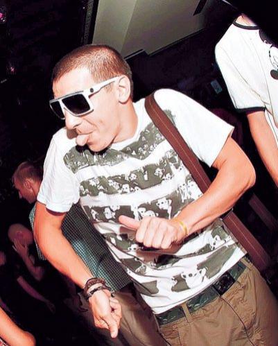 Скандальные браки звезд, которые рушатся на глазах