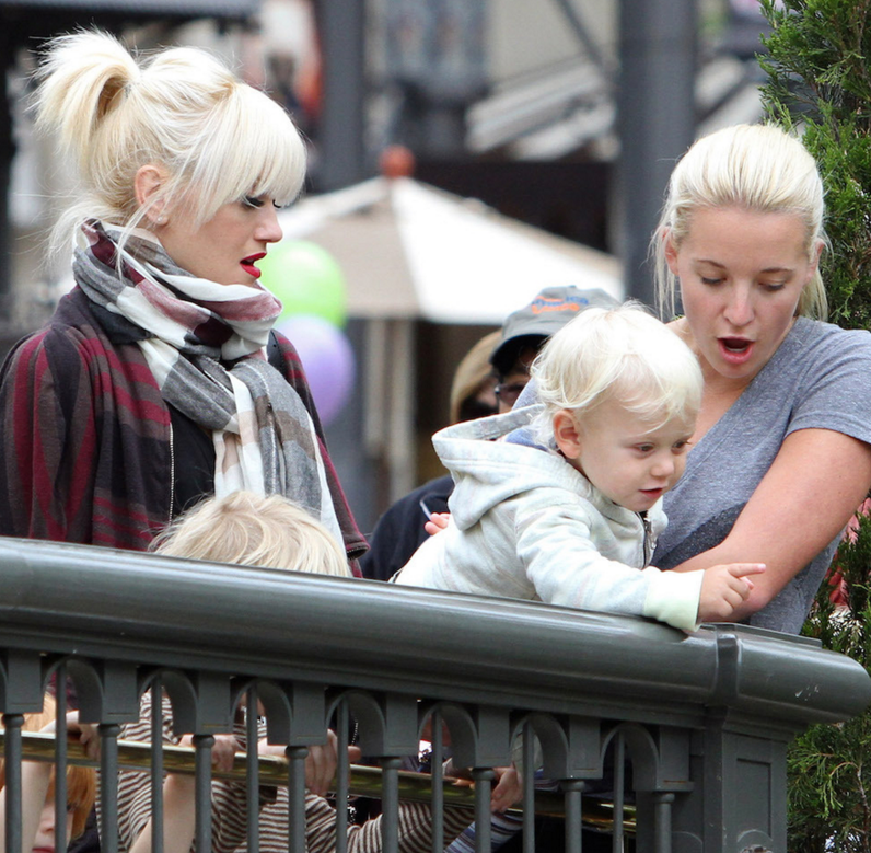 Скандальные браки звезд, которые рушатся на глазах