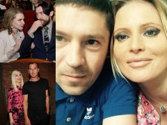 Скандальные браки звезд, которые рушатся на глазах