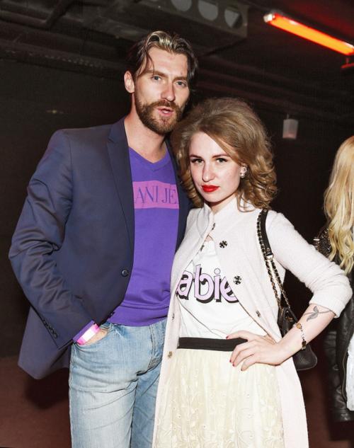 Скандальные браки звезд, которые рушатся на глазах