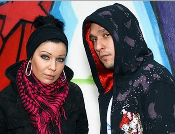 Скандальные браки звезд, которые рушатся на глазах