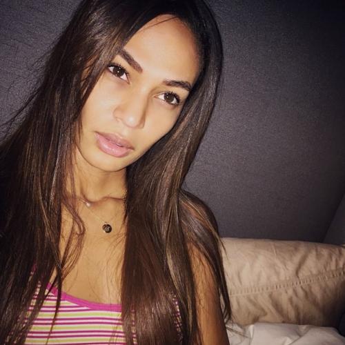 Звезды, которые не побоялись показать себя без макияжа