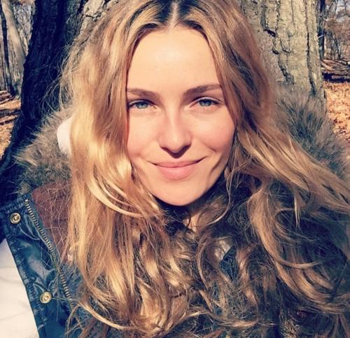 Звезды, которые не побоялись показать себя без макияжа