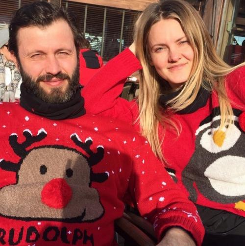 Звезды, которые не побоялись показать себя без макияжа