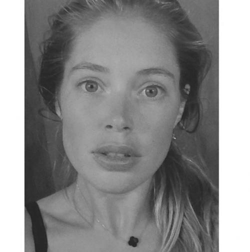 Звезды, которые не побоялись показать себя без макияжа