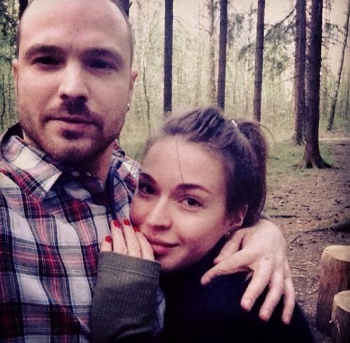 Звезды, которые не побоялись показать себя без макияжа