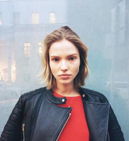 Звезды, которые не побоялись показать себя без макияжа