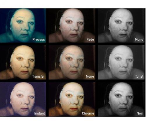 Звезды, которые не побоялись показать себя без макияжа