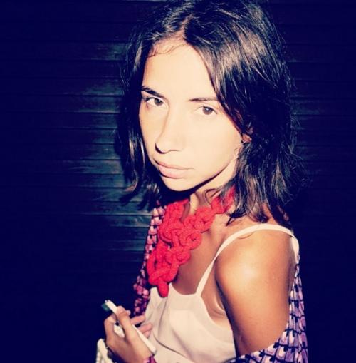 Звезды, которые не побоялись показать себя без макияжа