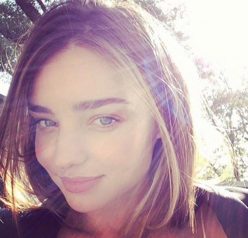 Звезды, которые не побоялись показать себя без макияжа