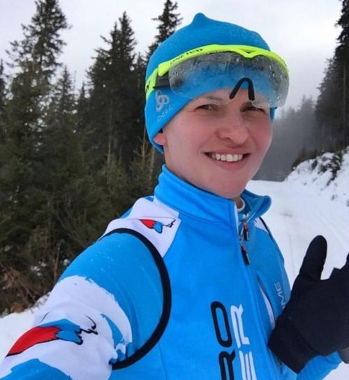 Звезды, которые не побоялись показать себя без макияжа