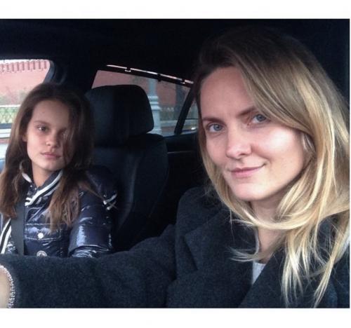 Звезды, которые не побоялись показать себя без макияжа