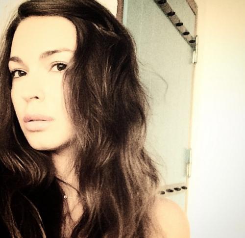 Звезды, которые не побоялись показать себя без макияжа