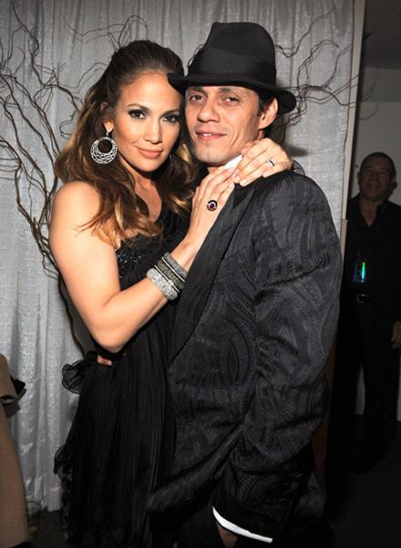 Многолюбы: 20 звезд- рекордсменов по числу браков