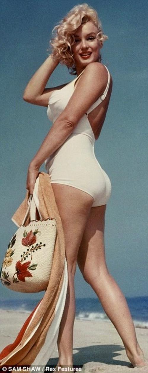 Многолюбы: 20 звезд- рекордсменов по числу браков