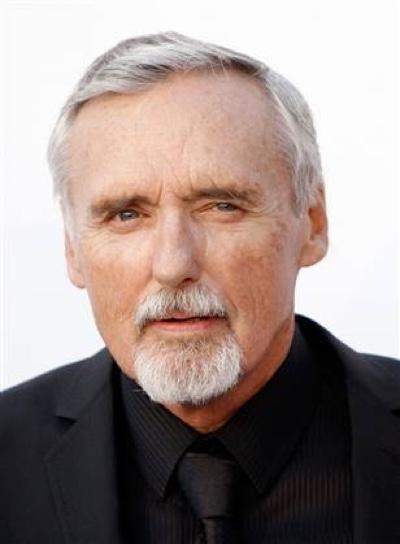 Многолюбы: 20 звезд- рекордсменов по числу браков