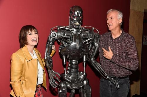 Многолюбы: 20 звезд- рекордсменов по числу браков